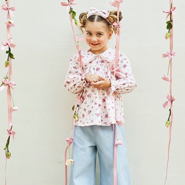 【最終価格】シャーリーテンプル♡セットアップ♡160 SISTER 150・160㎝ – Shirley Temple Outlet Store