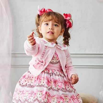 BABY – Shirley Temple Outlet Store