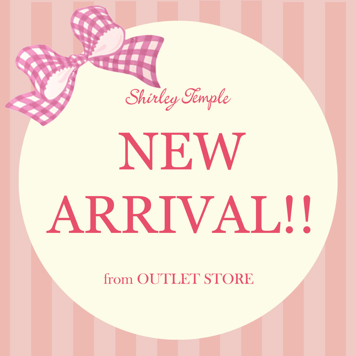 シャーリーテンプル♡パッチワークドール♡セーラー襟ワンピース90センチ美品 ♡2022.5.20発売♡New Arrival News♡ | BLOG :: Shirley Temple