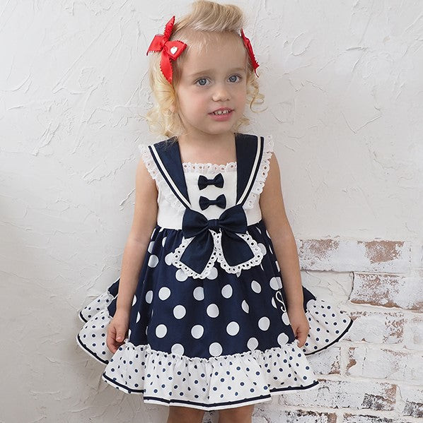 サマーセールアイテム再入荷のお知らせ♪