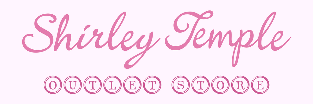 配送についてお知らせ（11/22～28）