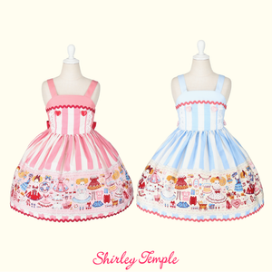 Shirley Temple Outlet Store(シャーリーテンプル公式アウトレット) Shirley Temple Outlet Store(シャーリーテンプル公式アウトレット)
