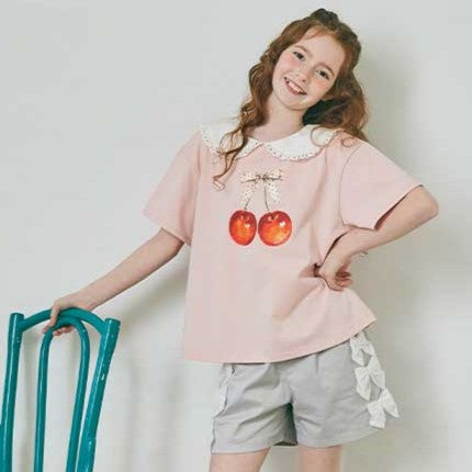 Shirley Temple Outlet Store（シャーリーテンプル公式アウトレット）