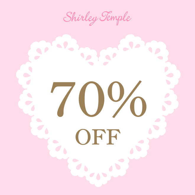 美品人気シャーリーテンプルいちごジャケット 130 美品人気シャーリー 美品人気シャーリーテンプルいちごジャケット 130 美品人気シャーリー