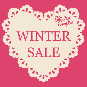 Shirley Temple Outlet Store（シャーリーテンプル公式アウトレット）