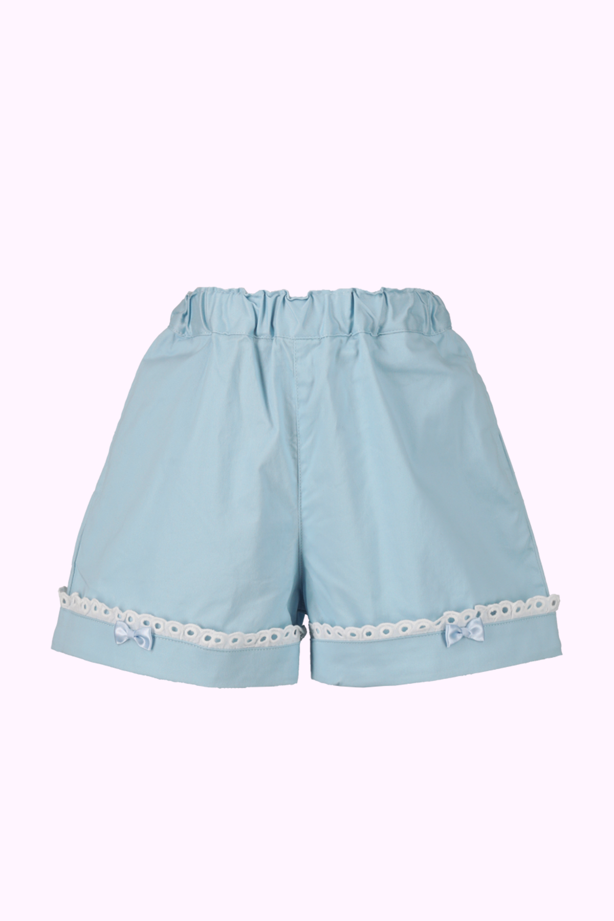 シャーリーテンプル100 Shirley Temple