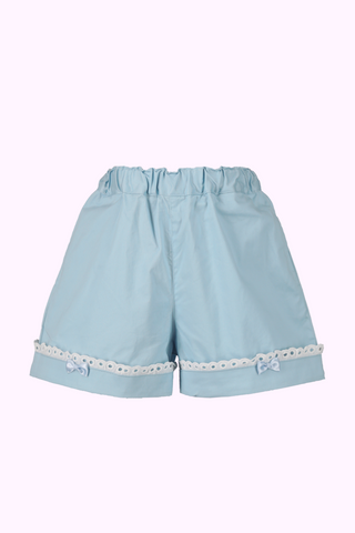 ALL – Shirley Temple Outlet Store ALL – Shirley Temple Outlet Store