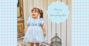 Shirley Temple Outlet Store（シャーリーテンプル公式アウトレット）