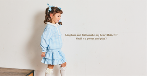 Shirley Temple Outlet Store（シャーリーテンプル公式アウトレット）