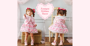 Shirley Temple Outlet Store（シャーリーテンプル公式アウトレット）