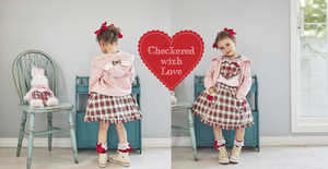 Shirley Temple Outlet Store（シャーリーテンプル公式アウトレット）