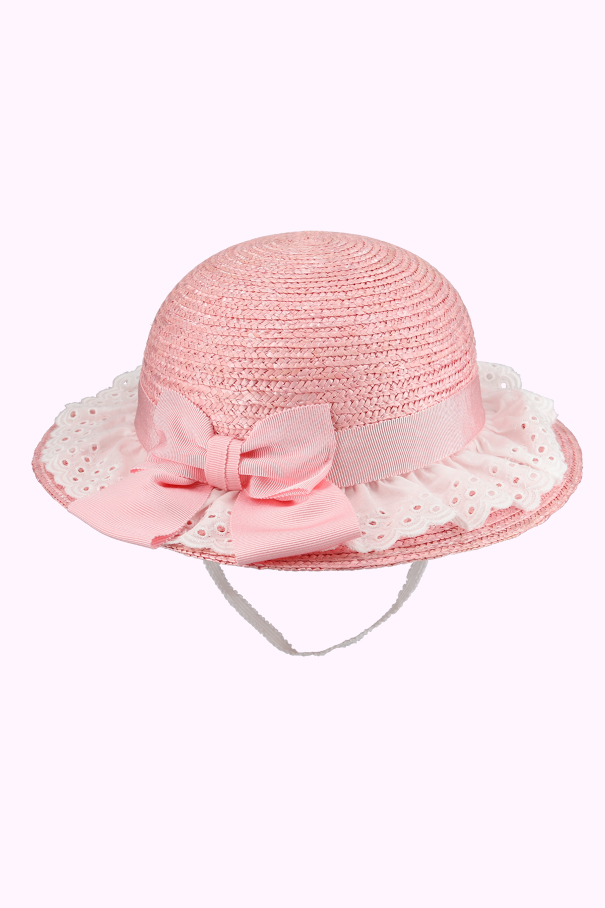 ACCESSORIES – Shirley Temple Outlet Store