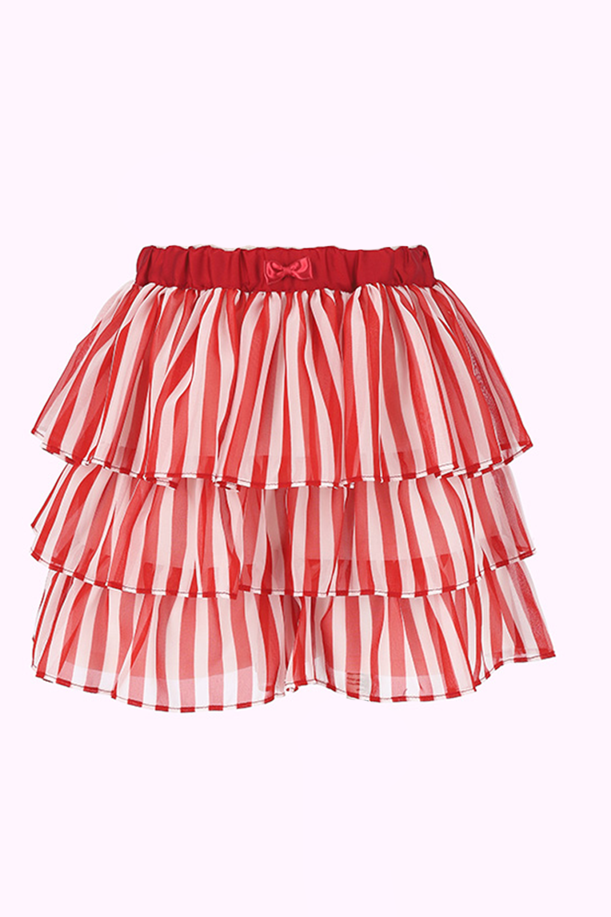 70%OFF – Shirley Temple Outlet Store