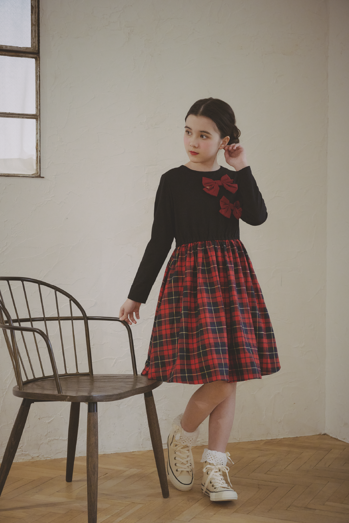 WINTER SALE – Shirley Temple Outlet Store