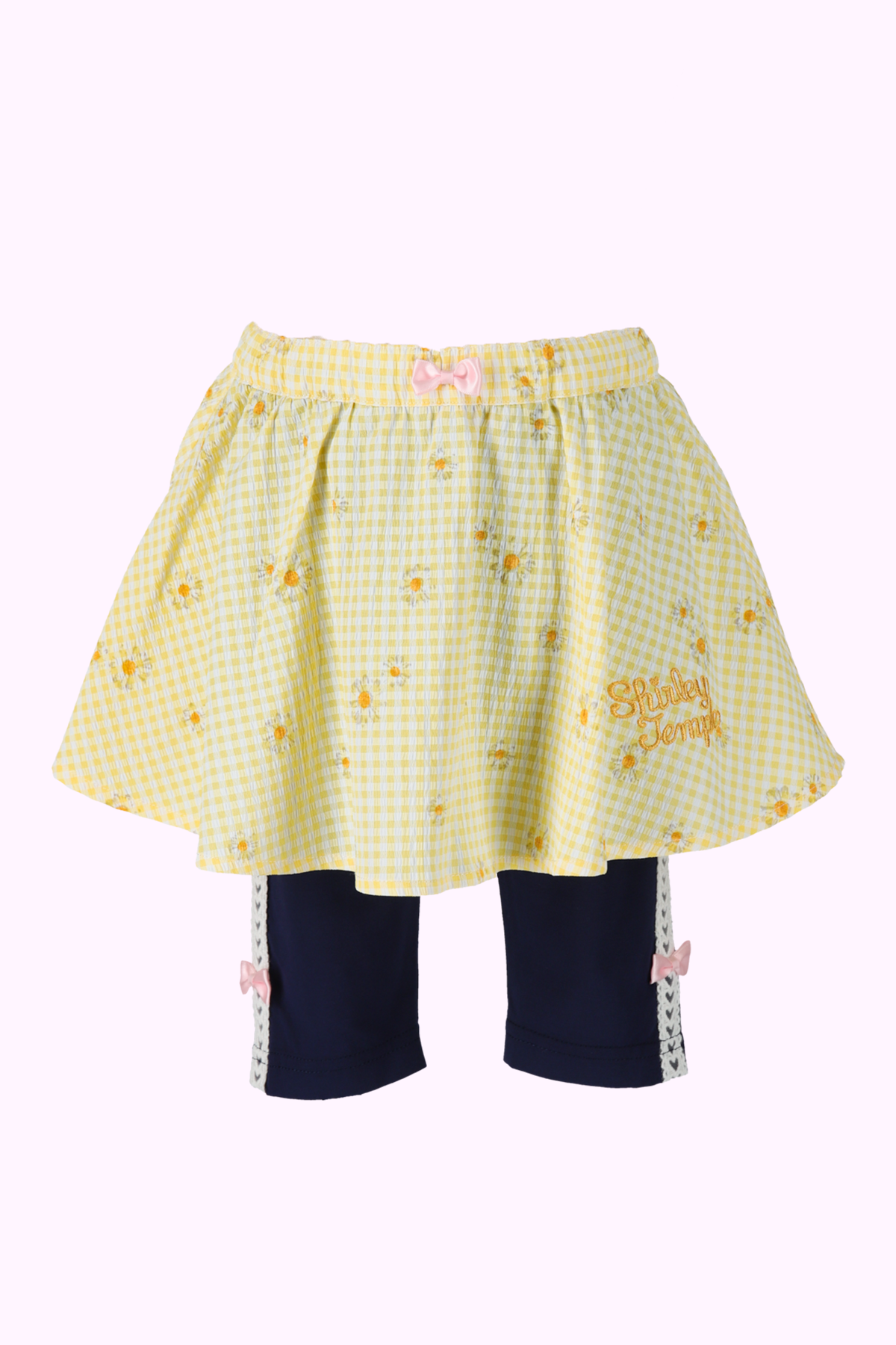 60%OFF – Shirley Temple Outlet Store