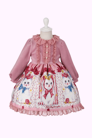 ONE PIECE – Shirley Temple Outlet Store ONE PIECE – Shirley Temple Outlet Store