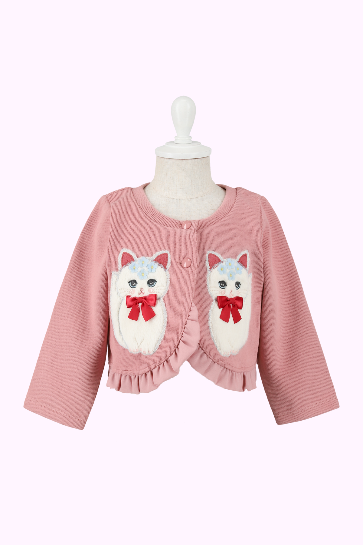 BABY – Shirley Temple Outlet Store