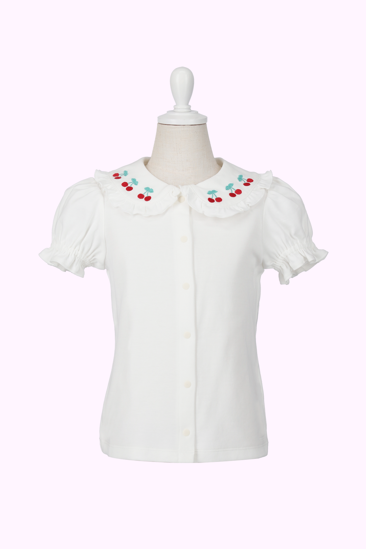 TOPS – ページ 2 – Shirley Temple Outlet Store
