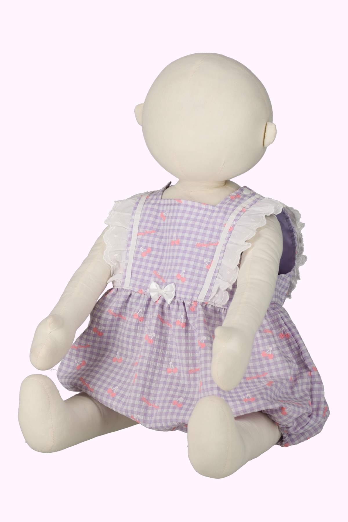 週末限定値下げ　シャーリーテンプル　ベビーセット TODDLER 100～140㎝ – Shirley Temple Online Store