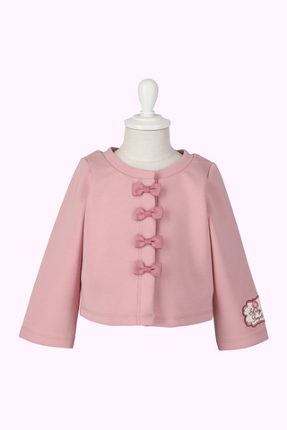 Shirley Temple Outlet Store（シャーリーテンプル公式アウトレット）