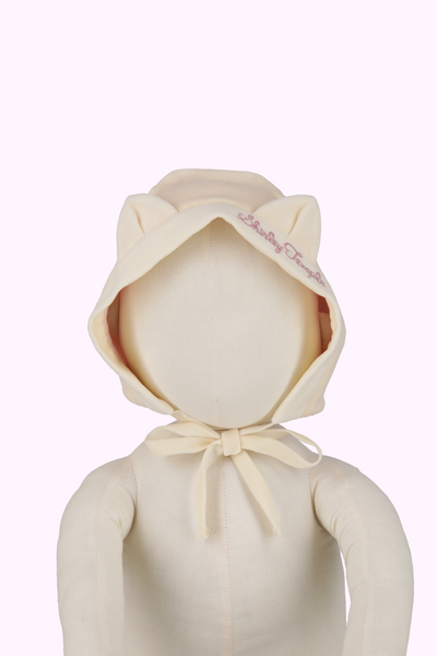 ねこちゃんフード（Baby）