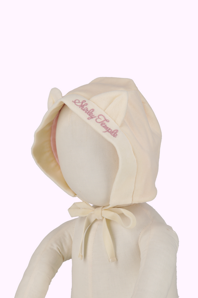 ねこちゃんフード（Baby）