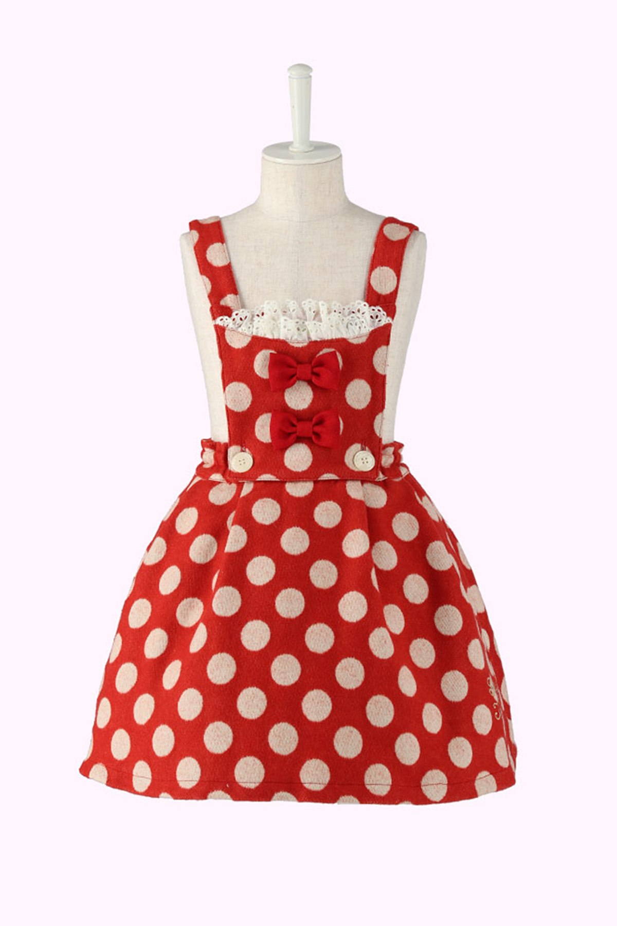 TODDLER 100～140cm – タグ 