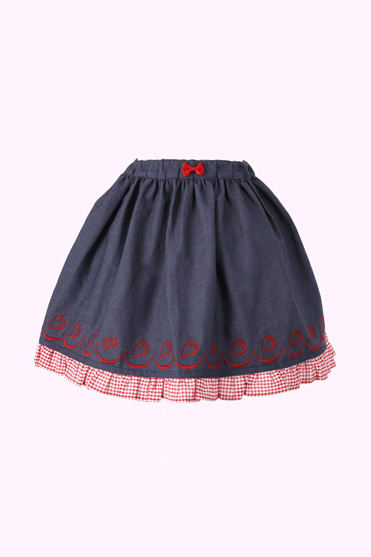 ALL – Shirley Temple Outlet Store