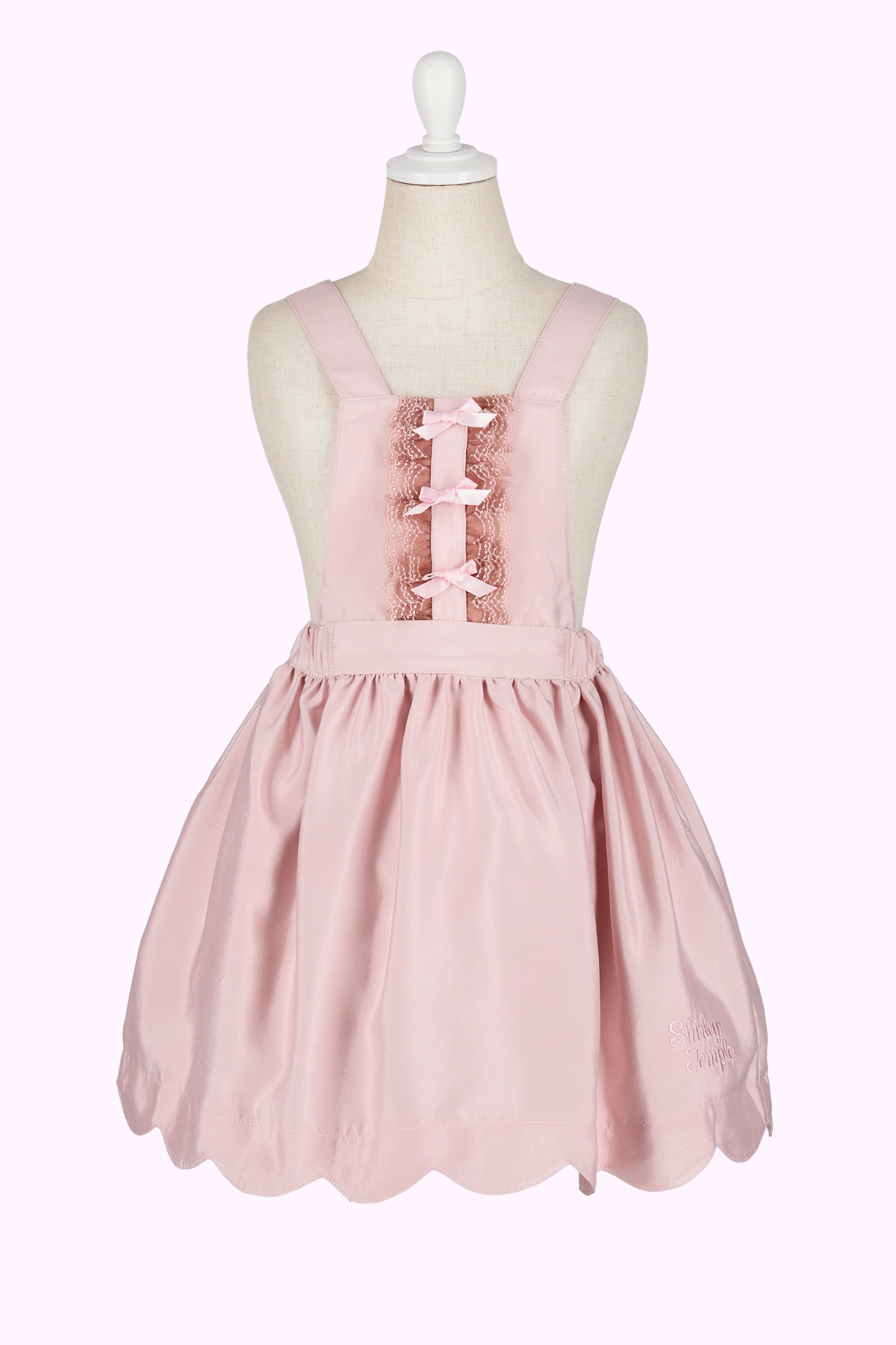 60%OFF – Shirley Temple Outlet Store 60%OFF – Shirley Temple Outlet Store