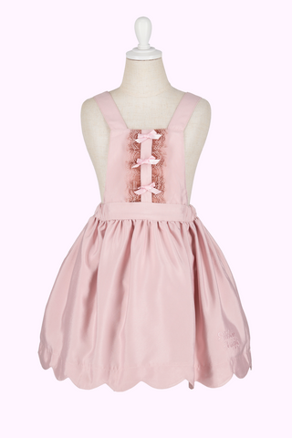 Shirley Temple Outlet Store（シャーリーテンプル公式