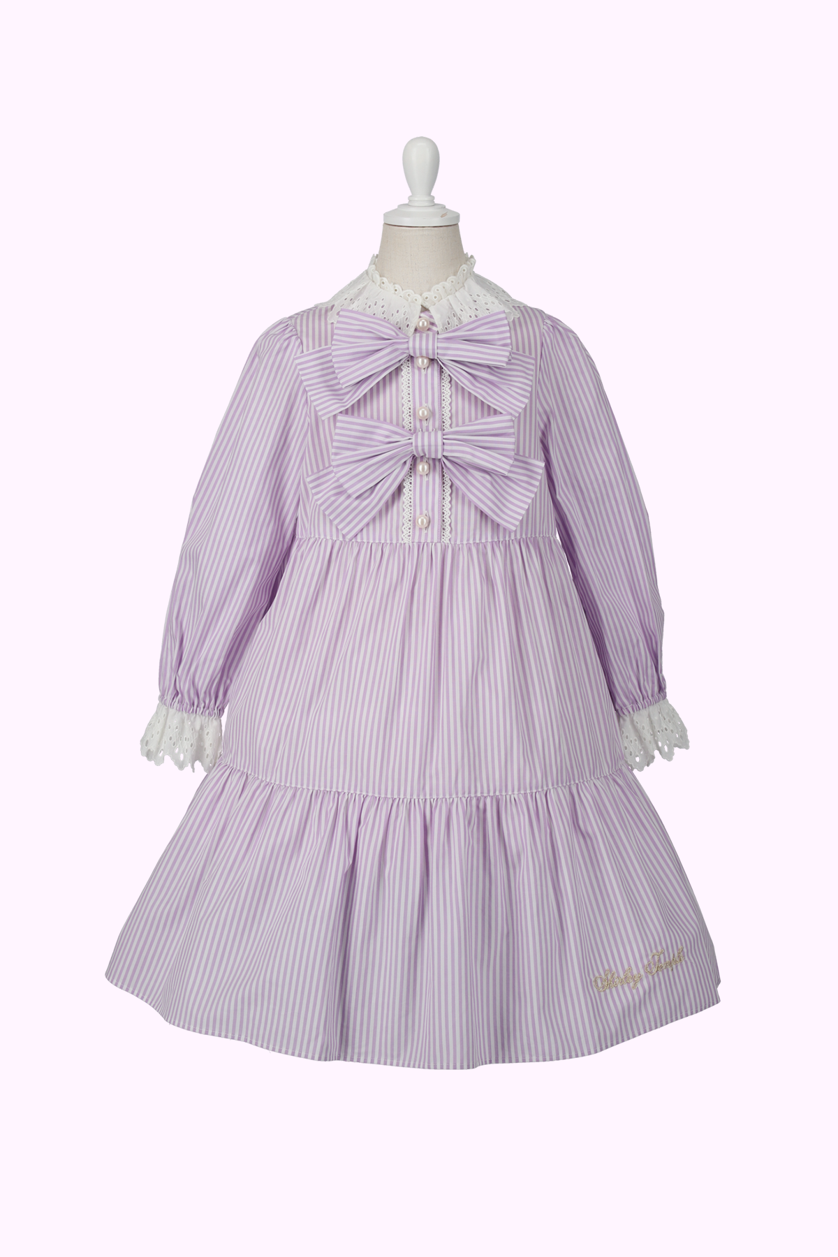 SPRING SUMMER COLLECTION – Shirley Temple Outlet Store