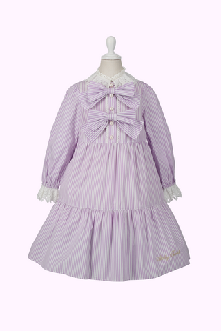 ONE PIECE – Shirley Temple Outlet Store