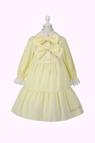 ONE PIECE – Shirley Temple Outlet Store