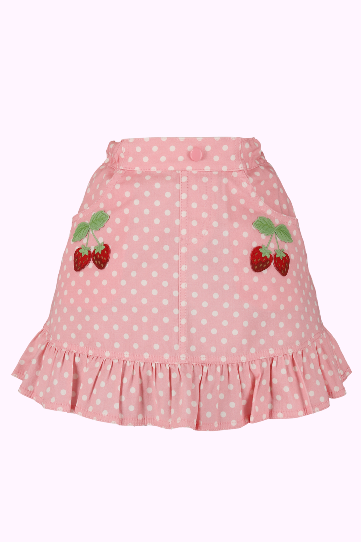 ALL – Shirley Temple Outlet Store