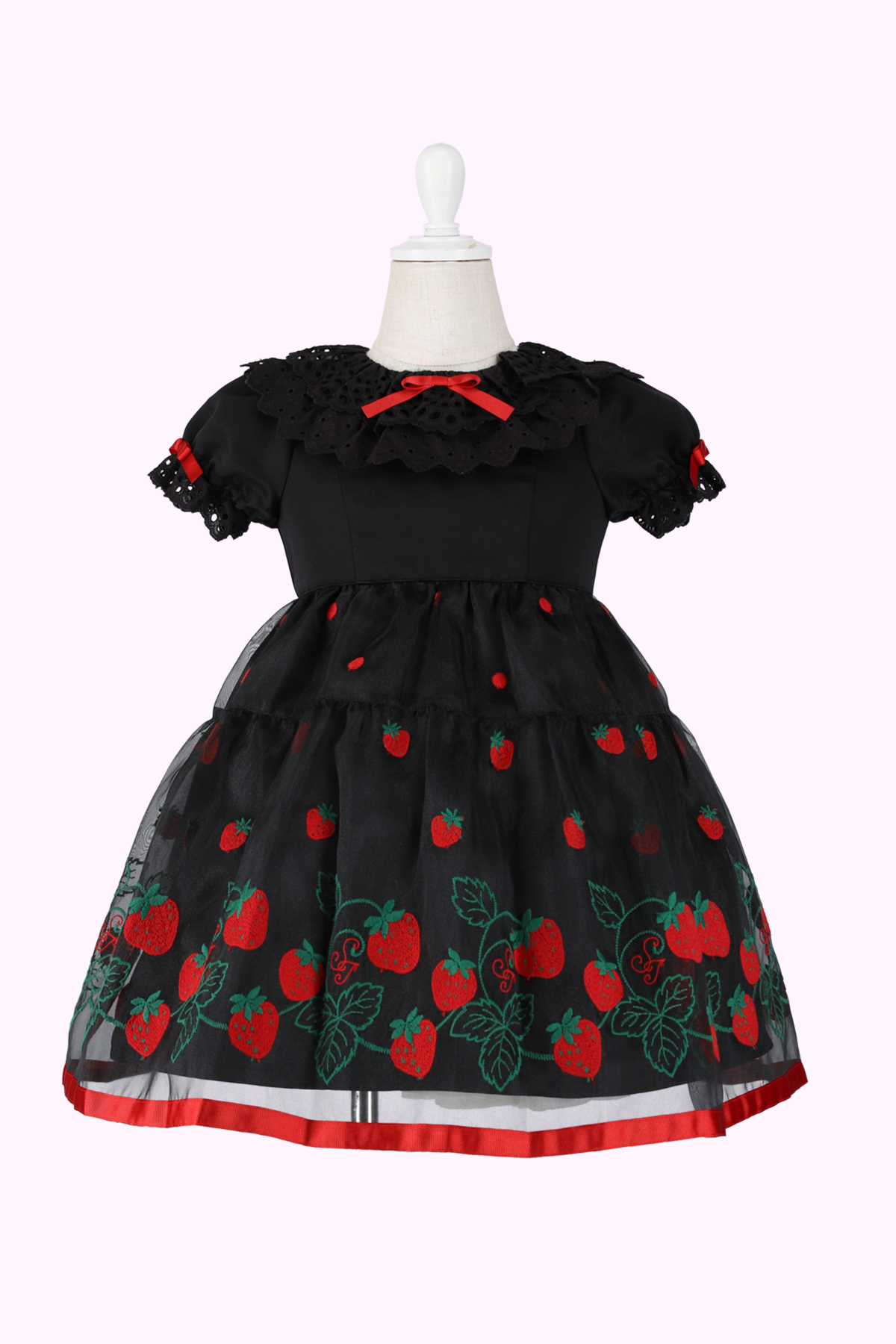 TODDLER ONE PIECE – Shirley Temple Outlet Store TODDLER ONE PIECE – Shirley Temple Outlet Store