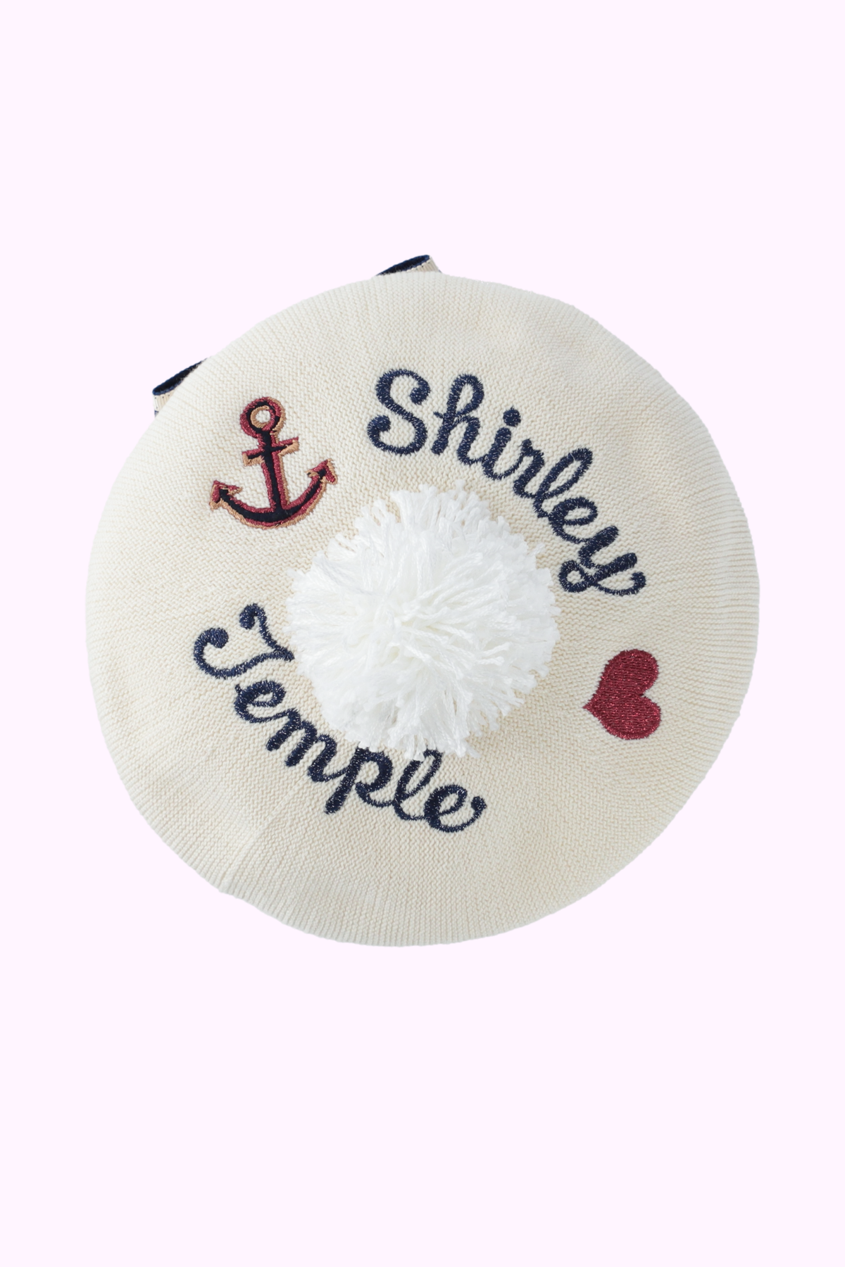 ACCESSORIES – Shirley Temple Outlet Store