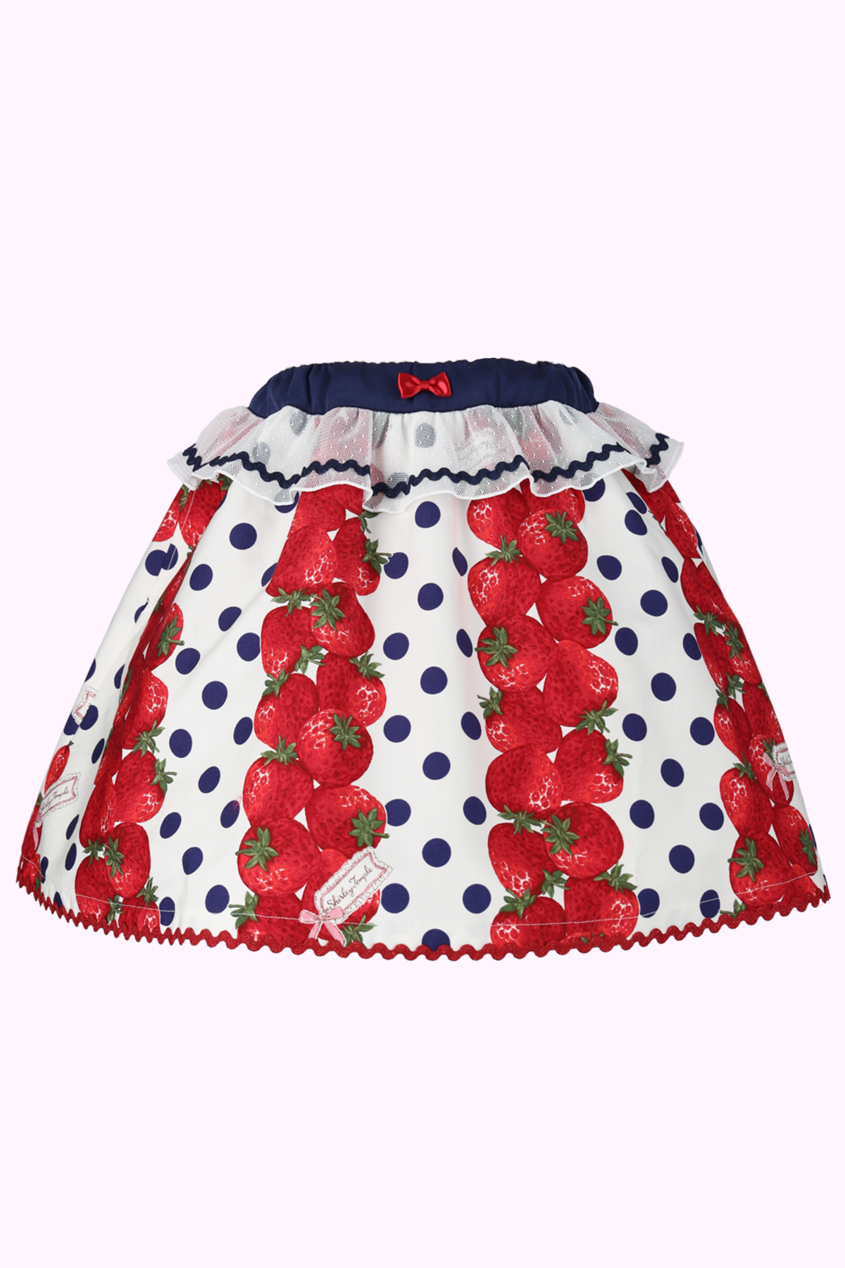 シャーリーテンプル　150 Shirley Temple Online Shop （シャーリーテンプル 公式