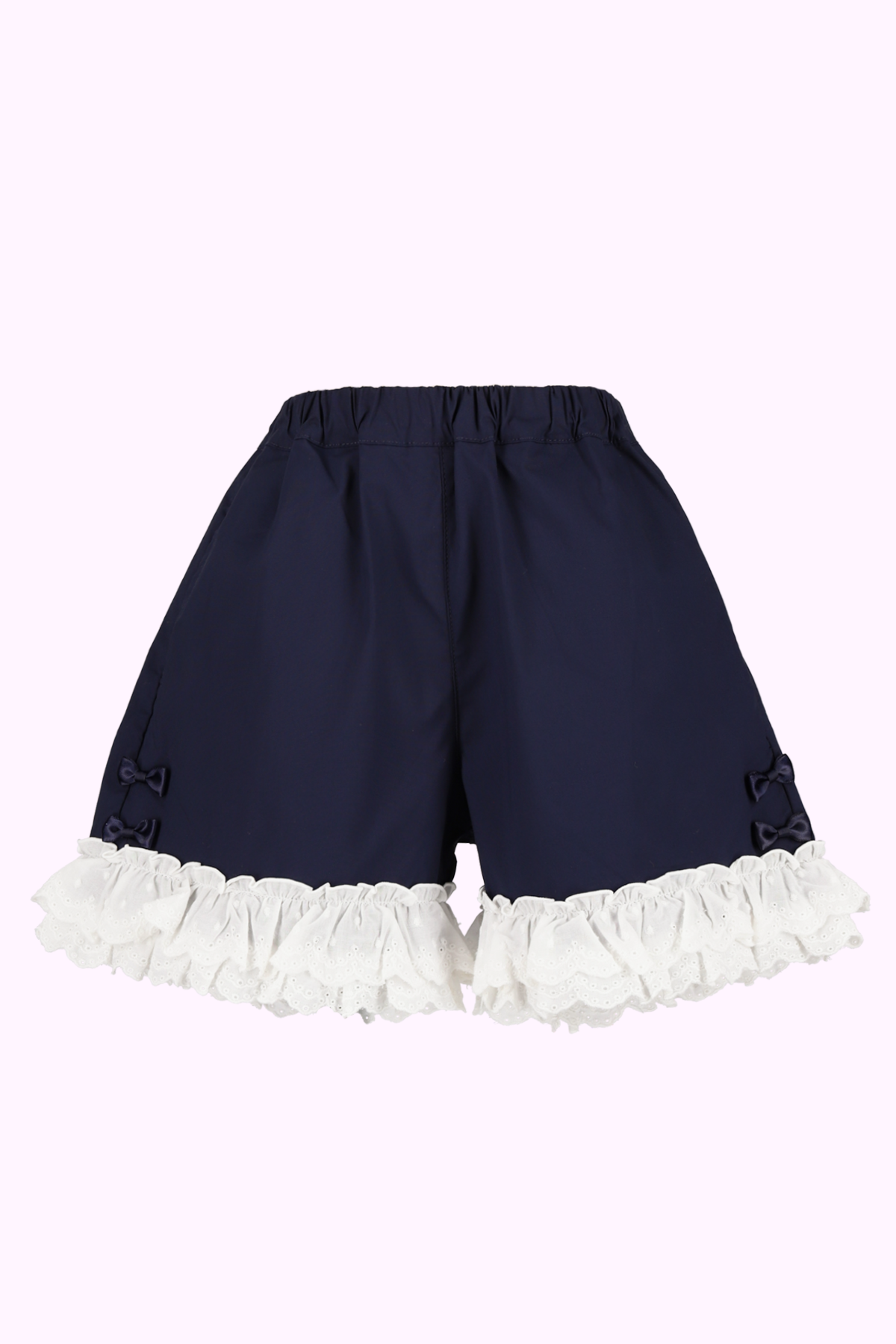 SISTER 150・160㎝ – Shirley Temple Outlet Store