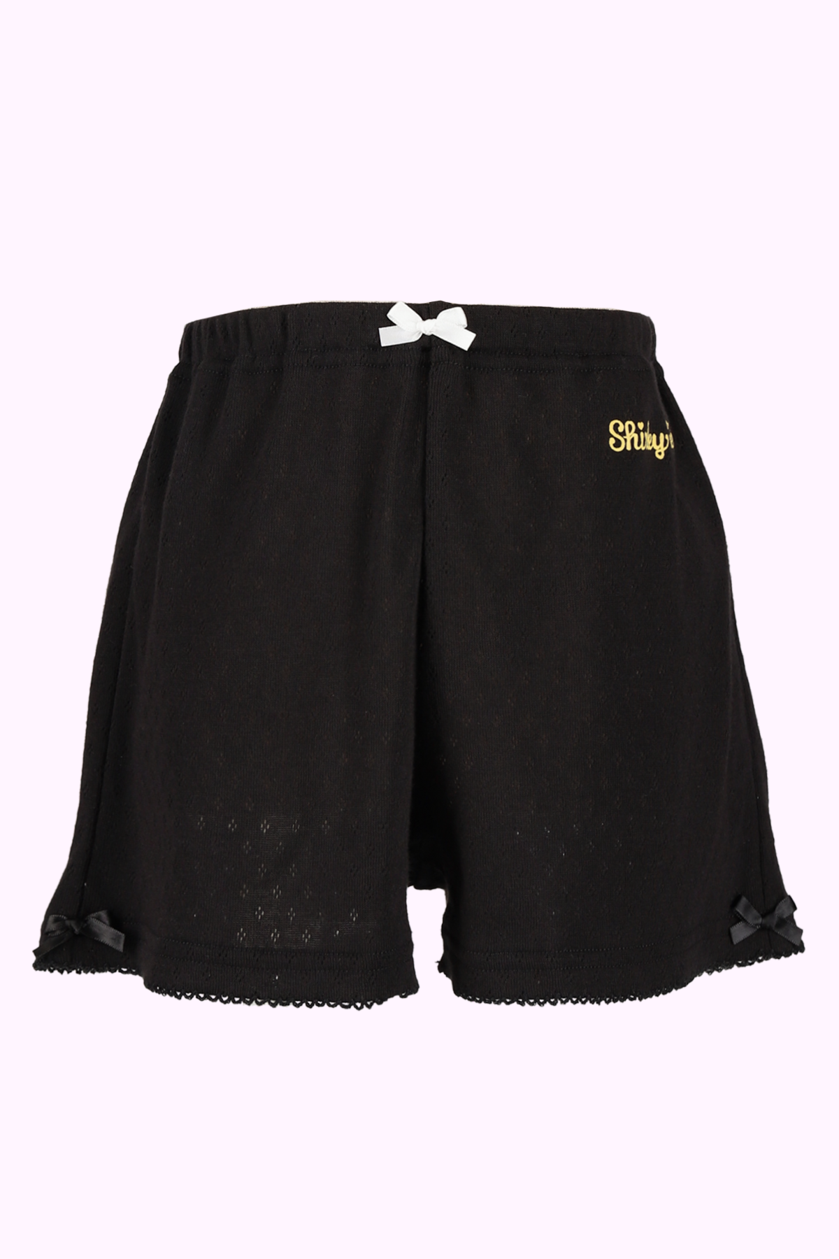 ALL – Shirley Temple Outlet Store