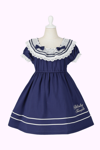 TODDLER 100~140cm – タグ TODDLER 100~140cm – タグ