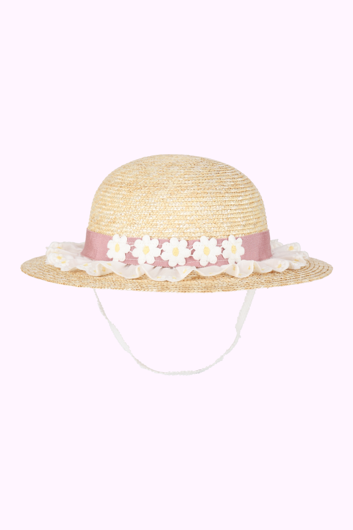♡790♡シャーリーテンプル♡ハート♡ボアバルーン風JSKセット♪♡120cm♡ ACCESSORIES – Shirley Temple Outlet Store