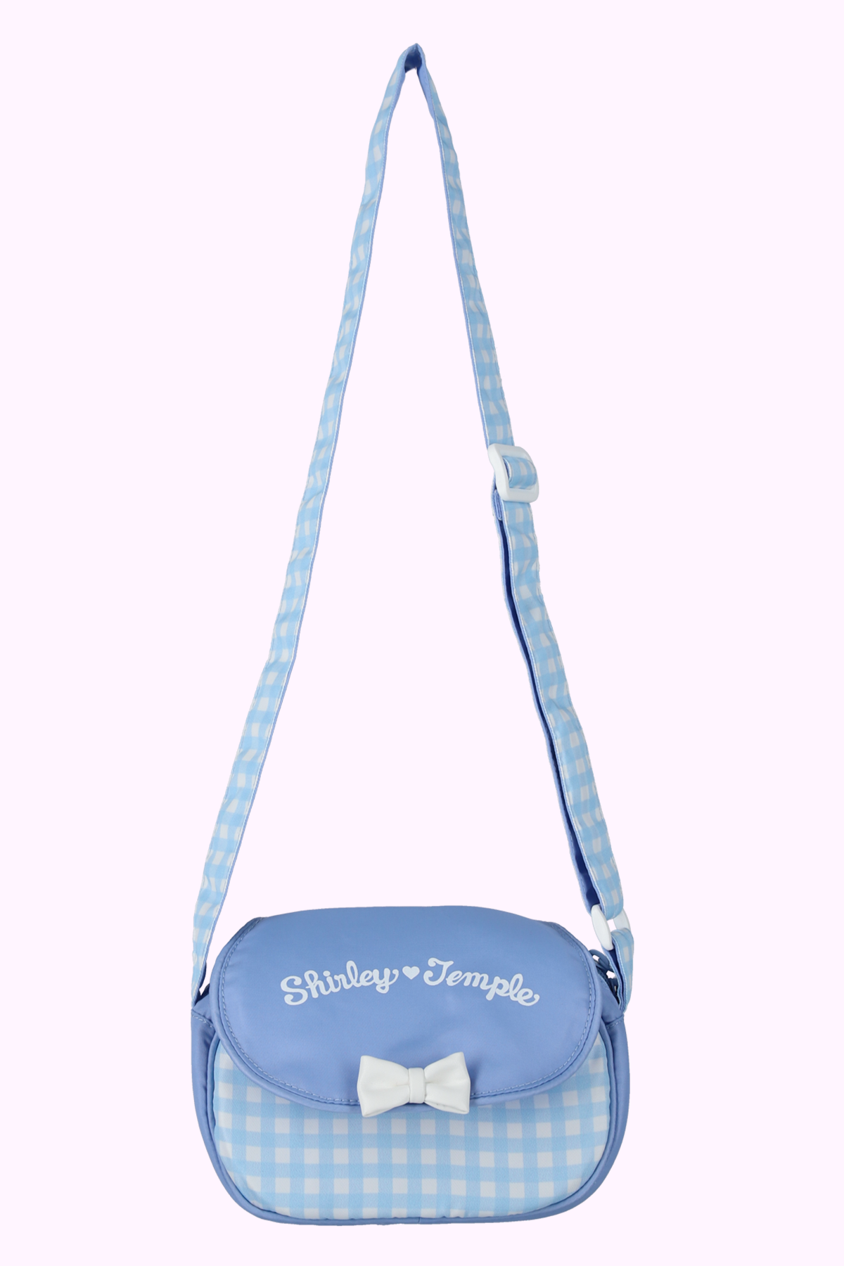 ♡2021.10.15発売♡New Arrival News♡ | BLOG :: Shirley Temple