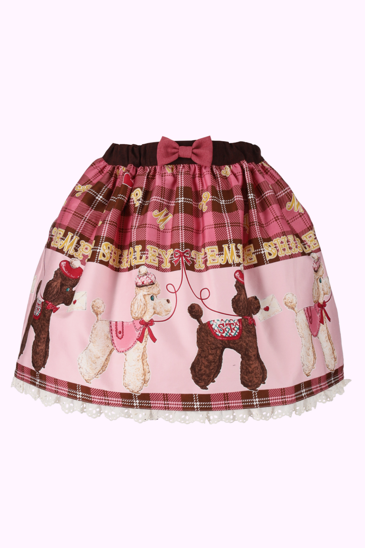 BOTTOMS – Shirley Temple Outlet Store BOTTOMS – Shirley Temple Outlet Store