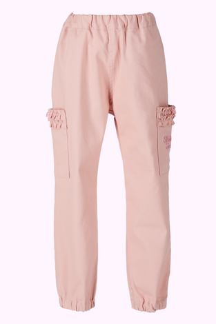 TODDLER　100～140cm