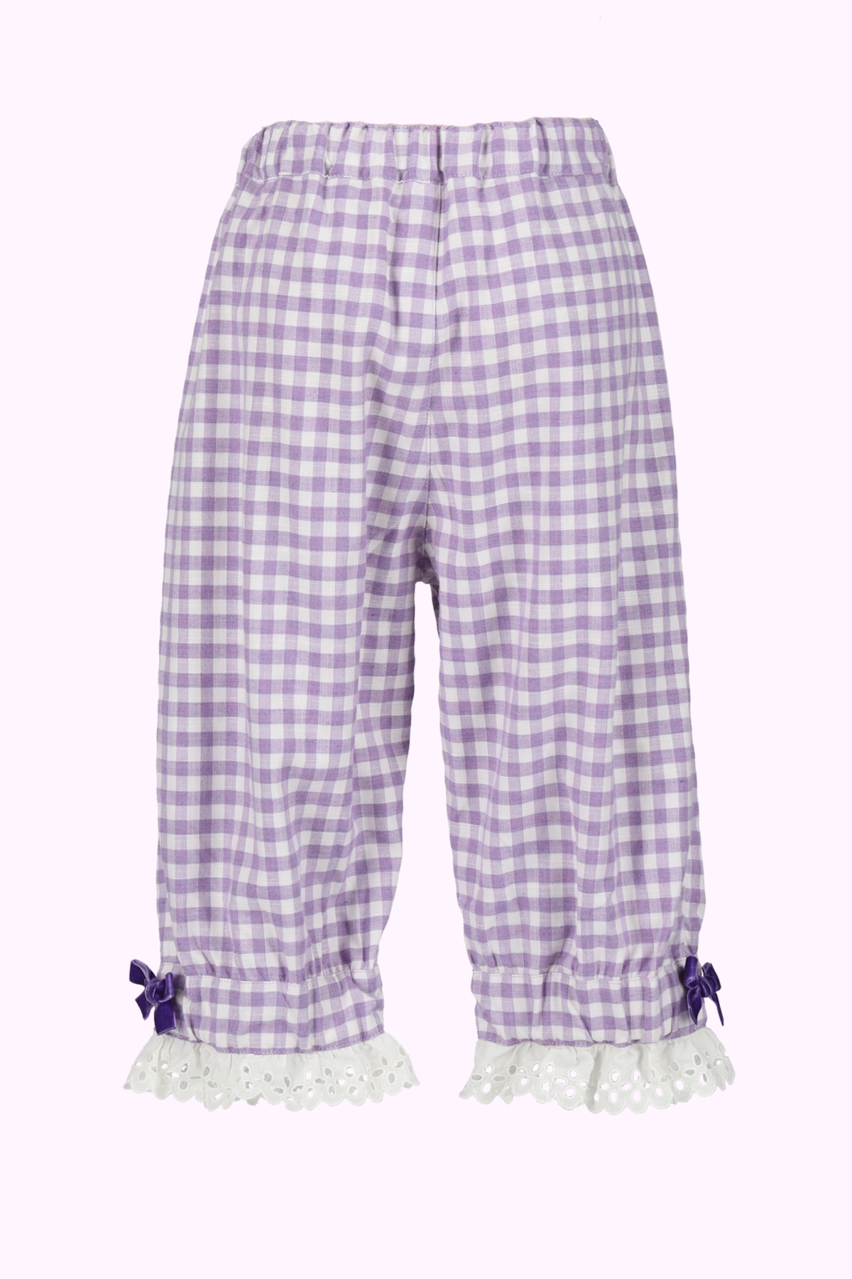 BOTTOMS – Shirley Temple Outlet Store
