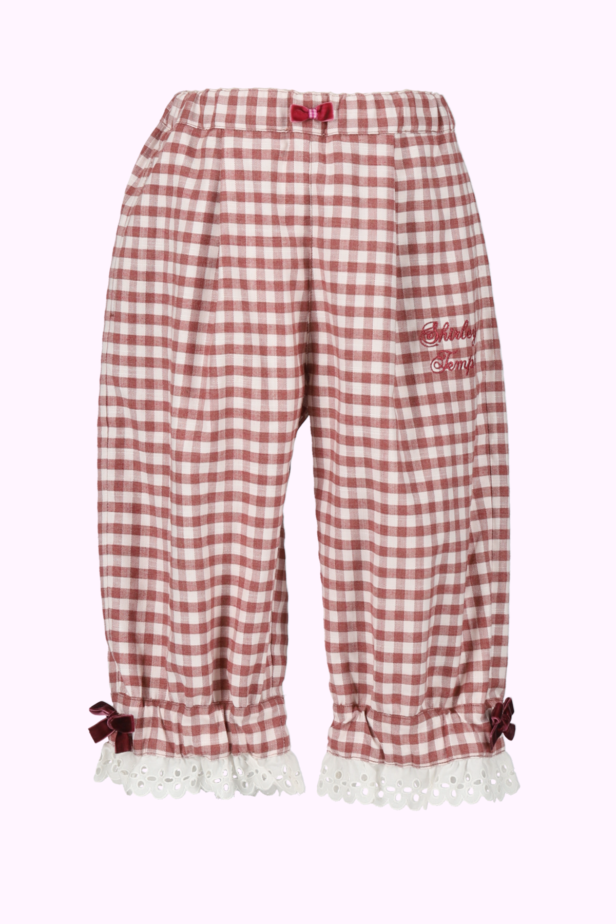 BOTTOMS – Shirley Temple Outlet Store