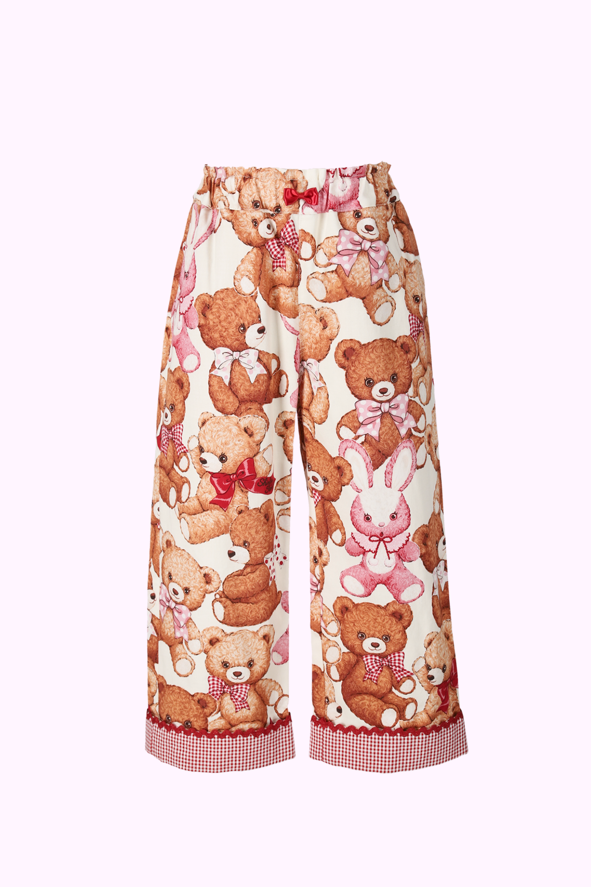 ま*ぎ様 【新品未使用タグ付き】 シャーリーテンプル パンツ BOTTOMS – Shirley Temple Outlet Store