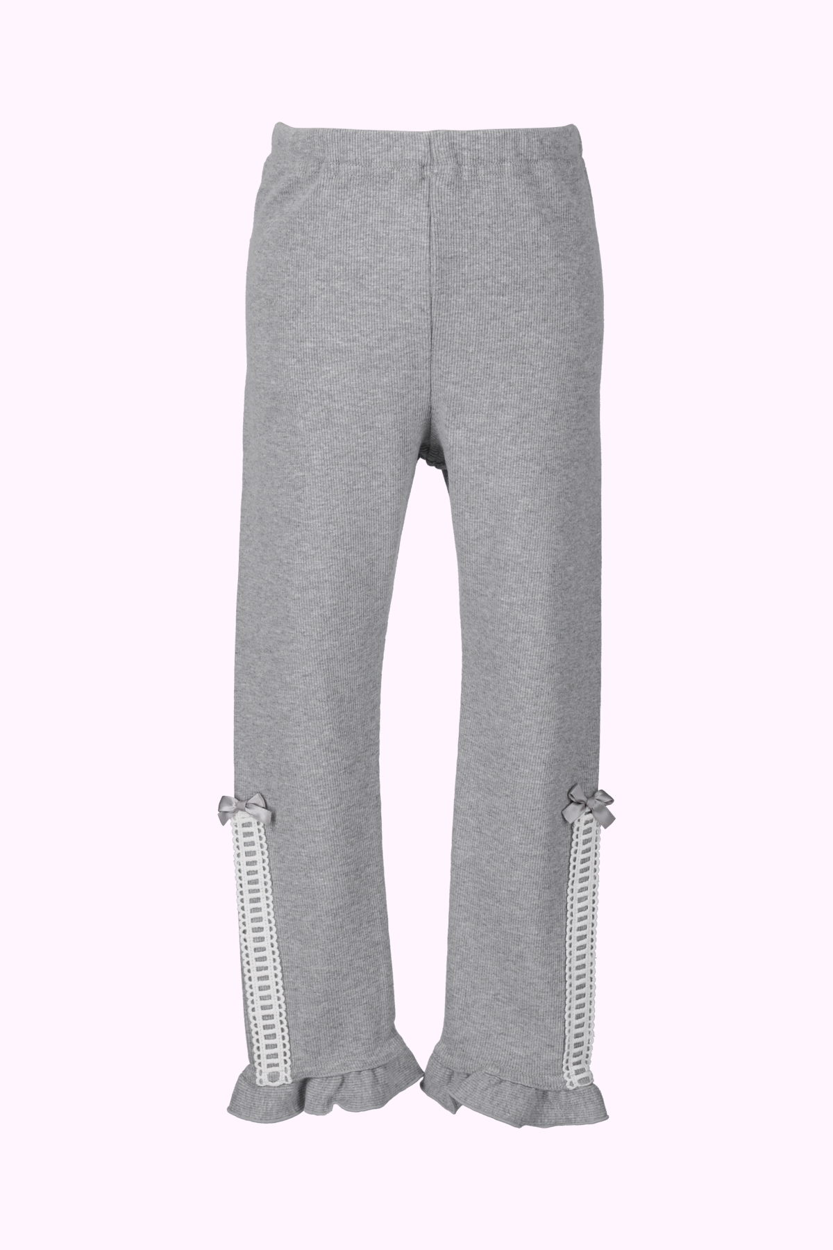 ま*ぎ様 【新品未使用タグ付き】 シャーリーテンプル パンツ BOTTOMS – Shirley Temple Outlet Store