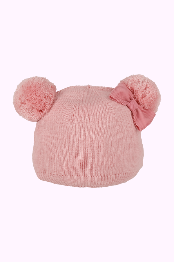 ACCESSORIES – Shirley Temple Outlet Store