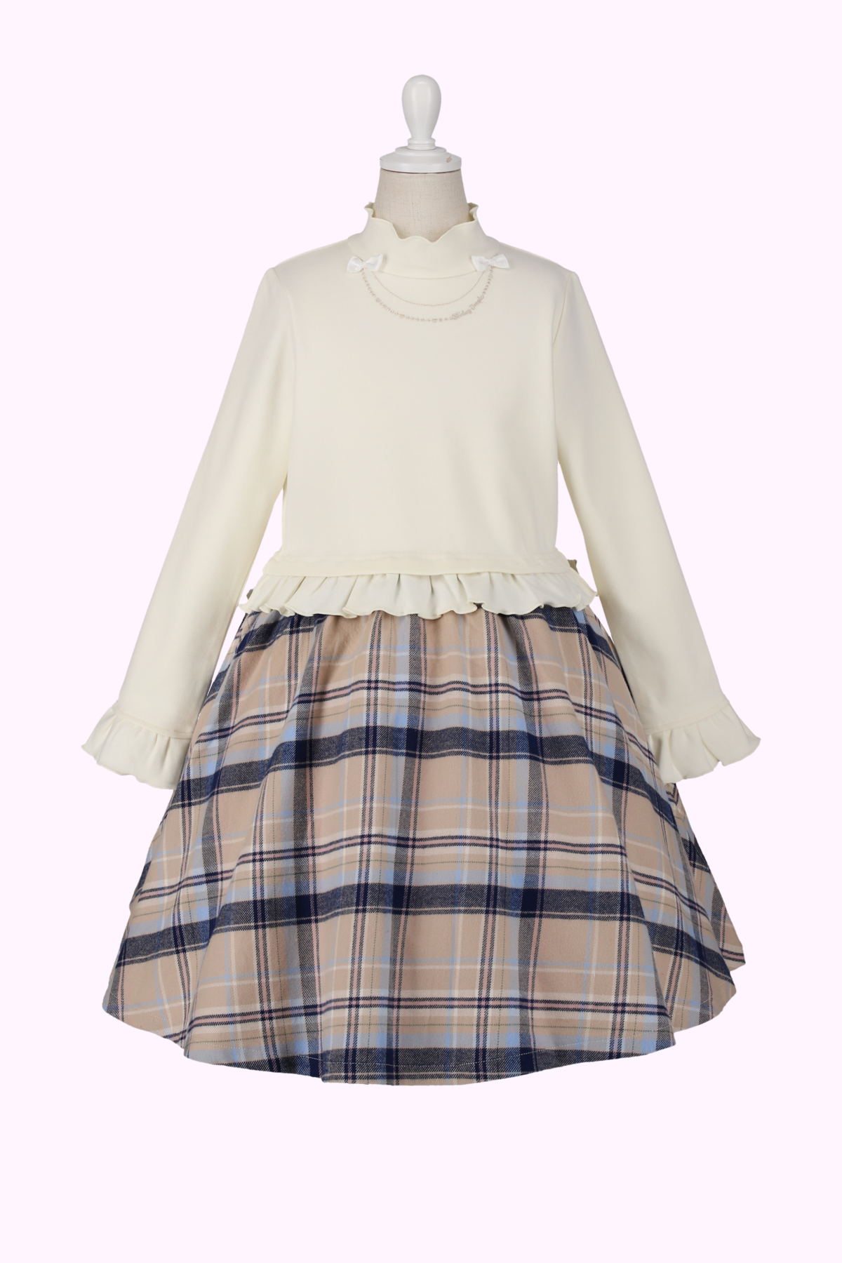 ONE PIECE – Shirley Temple Outlet Store